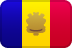 Andorra