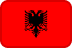 Albania