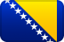 Bosnia and Herzegovina