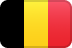 Belgium