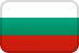 Bulgaria