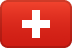 Switzerland