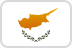 Cyprus