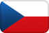 Czechia