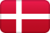 Denmark