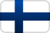 Finland