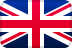 United Kingdom