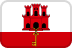 Gibraltar