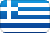 Greece