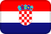 Croatia