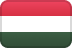 Hungary