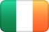 Ireland
