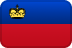 Liechtenstein