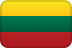 Lithuania
