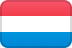 Luxembourg