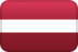 Latvia