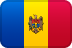 Moldova