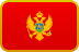 Montenegro