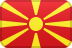 Macedonia