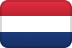 Netherlands