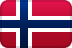Norway