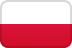 Poland
