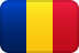 Romania
