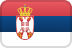 Serbia