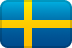Sweden