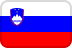 Slovenia