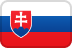 Slovakia