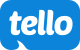 tello.com