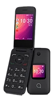 Alcatel Go Flip 3