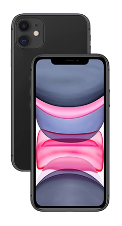 iPhone 11 (Nuevo)