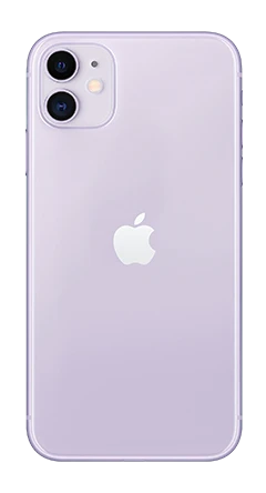 Apple iPhone 11 2