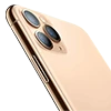 Apple iPhone 11 Pro Max 3