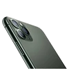 Apple iPhone 11 Pro Max 3