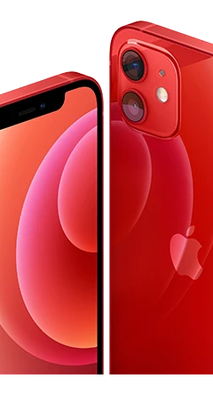 Apple iPhone 12 3