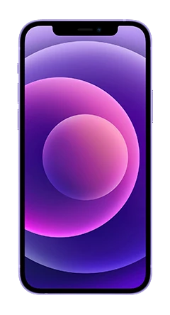 Apple iPhone 12 Mini 1