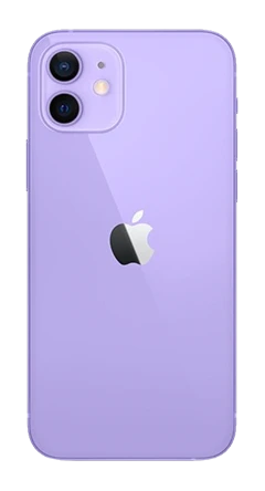 Apple iPhone 12 Mini 2