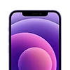 Apple iPhone 12 Mini 1