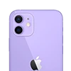 Apple iPhone 12 Mini 2