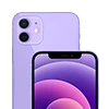 Apple iPhone 12 Mini 3