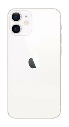 Apple iPhone 12 Mini 2