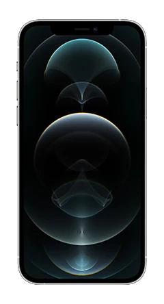 Apple iPhone 12 Pro 1