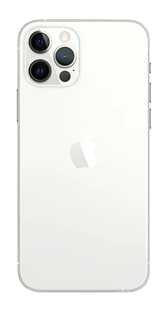 Apple iPhone 12 Pro 2