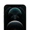 Apple iPhone 12 Pro 1