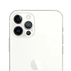 Apple iPhone 12 Pro 2
