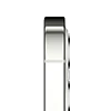 Apple iPhone 12 Pro 3