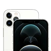 Apple iPhone 12 Pro 4